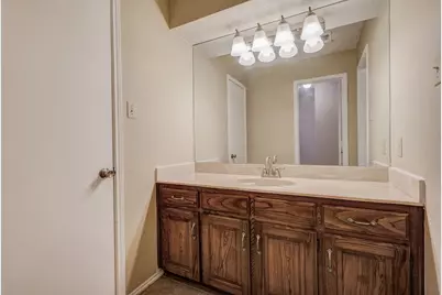 1413 Palmnold Circle E, Fort Worth, TX 76120 - Photo 23