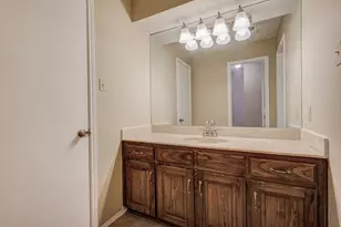 1413 Palmnold Cir E, Fort Worth, TX 76120 - Photo 23