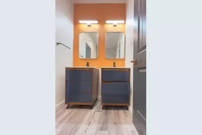 2720 Morning Avenue, Dallas, TX 75210 - Photo 15