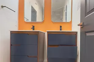 2720 Morning Ave, Dallas, TX 75210 - Photo 15