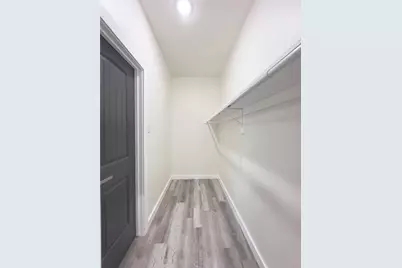 2720 Morning Avenue, Dallas, TX 75210 - Photo 11