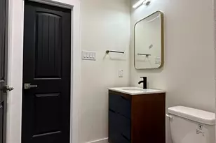 2720 Morning Ave, Dallas, TX 75210 - Photo 19