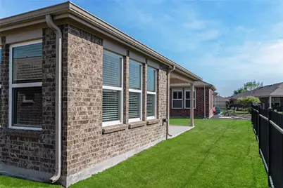 7793 Gulf Walk Road, Frisco, TX 75036 - Photo 37