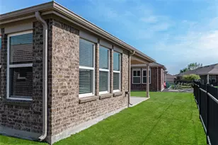 7793 Gulf Walk Rd, Frisco, TX 75036 - Photo 37