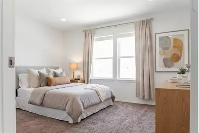 7793 Gulf Walk Road, Frisco, TX 75036 - Photo 25