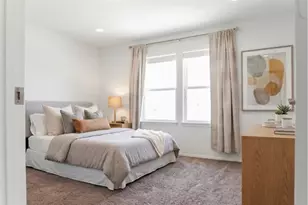 7793 Gulf Walk Rd, Frisco, TX 75036 - Photo 25