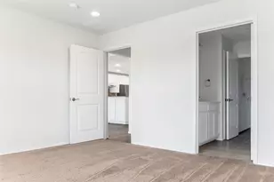 7793 Gulf Walk Rd, Frisco, TX 75036 - Photo 27