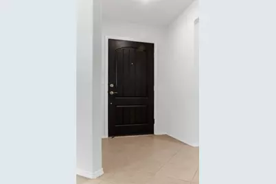 7793 Gulf Walk Road, Frisco, TX 75036 - Photo 5