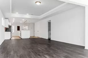 7793 Gulf Walk Rd, Frisco, TX 75036 - Photo 19