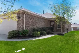 7793 Gulf Walk Rd, Frisco, TX 75036 - Photo 1