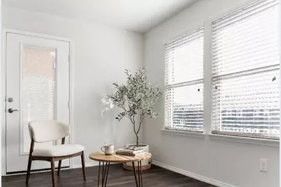 7793 Gulf Walk Road, Frisco, TX 75036 - Photo 23