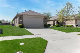 7793 Gulf Walk Rd, Frisco, TX 75036 - Photo 3