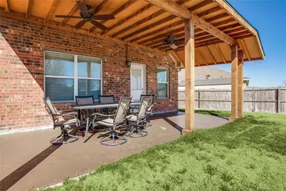 9909 Laurel Cherry Drive, McKinney, TX 75072 - Photo 25