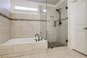 9909 Laurel Cherry Dr, McKinney, TX 75072 - Photo 21