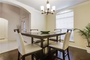 9909 Laurel Cherry Dr, McKinney, TX 75072 - Photo 9