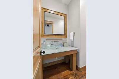 2212 Century Oak Drive, Graford, TX 76449 - Photo 27