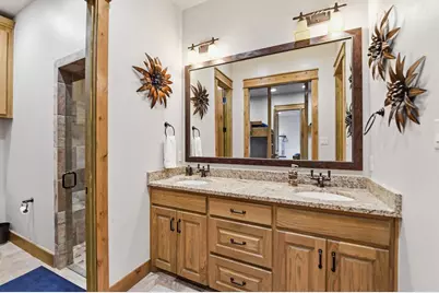 2212 Century Oak Drive, Graford, TX 76449 - Photo 13