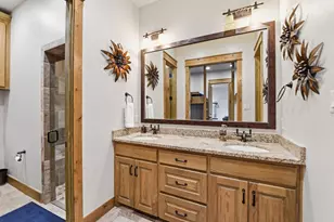 2212 Century Oak Dr, Graford, TX 76449 - Photo 13