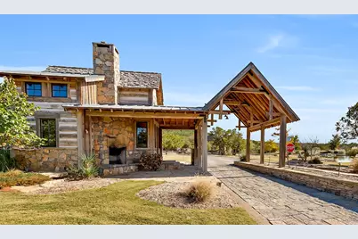 2212 Century Oak Drive, Graford, TX 76449 - Photo 29