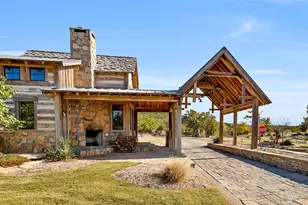 2212 Century Oak Dr, Graford, TX 76449 - Photo 29