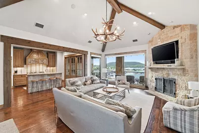 2212 Century Oak Drive, Graford, TX 76449 - Photo 21