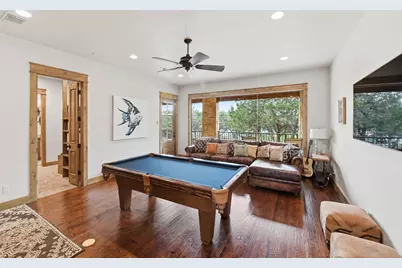 2212 Century Oak Drive, Graford, TX 76449 - Photo 11