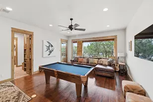 2212 Century Oak Dr, Graford, TX 76449 - Photo 11