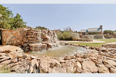 2212 Century Oak Drive, Graford, TX 76449 - Photo 31