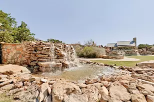 2212 Century Oak Dr, Graford, TX 76449 - Photo 31