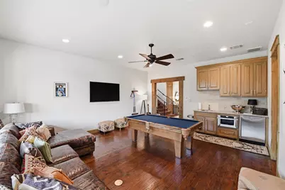 2212 Century Oak Drive, Graford, TX 76449 - Photo 7