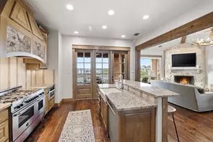 2212 Century Oak Dr, Graford, TX 76449 - Photo 23