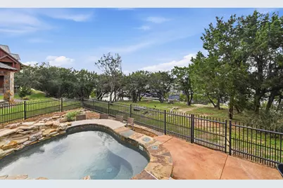 2212 Century Oak Drive, Graford, TX 76449 - Photo 3