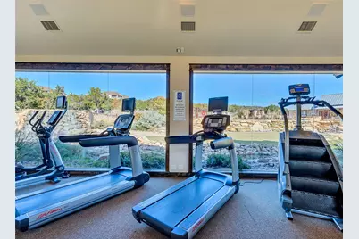 2212 Century Oak Drive, Graford, TX 76449 - Photo 33