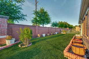 3126 Oyster Bay Dr, Frisco, TX 75036 - Photo 21