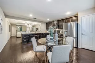 3126 Oyster Bay Dr, Frisco, TX 75036 - Photo 13