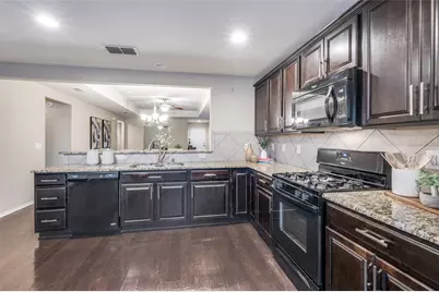 3126 Oyster Bay Drive, Frisco, TX 75036 - Photo 11