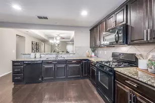 3126 Oyster Bay Dr, Frisco, TX 75036 - Photo 11