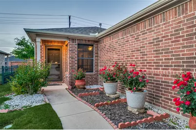 3126 Oyster Bay Drive, Frisco, TX 75036 - Photo 3