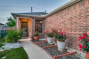 3126 Oyster Bay Dr, Frisco, TX 75036 - Photo 3