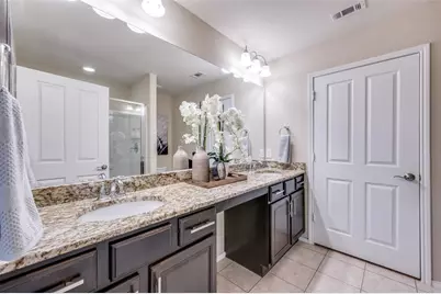 3126 Oyster Bay Drive, Frisco, TX 75036 - Photo 17