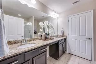 3126 Oyster Bay Dr, Frisco, TX 75036 - Photo 17
