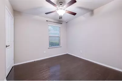 3126 Oyster Bay Drive, Frisco, TX 75036 - Photo 19