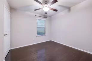 3126 Oyster Bay Dr, Frisco, TX 75036 - Photo 19