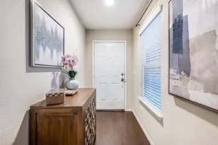 3126 Oyster Bay Dr, Frisco, TX 75036 - Photo 5