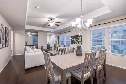 3126 Oyster Bay Drive, Frisco, TX 75036 - Photo 9