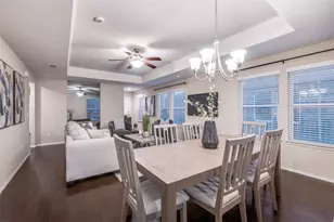 3126 Oyster Bay Dr, Frisco, TX 75036 - Photo 9