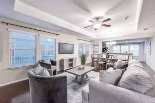 3126 Oyster Bay Dr, Frisco, TX 75036 - Photo 7