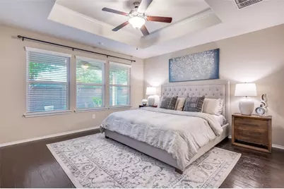 3126 Oyster Bay Drive, Frisco, TX 75036 - Photo 15