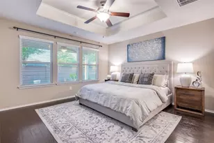 3126 Oyster Bay Dr, Frisco, TX 75036 - Photo 15