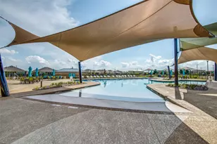 3126 Oyster Bay Dr, Frisco, TX 75036 - Photo 23